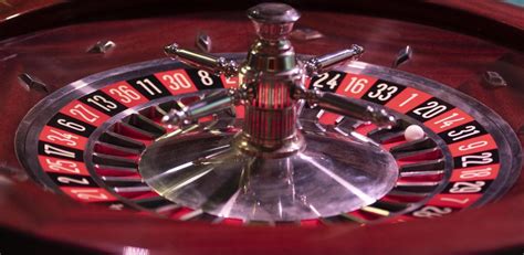 is william hill roulette fixed|Understanding Roulette Odds Probability .